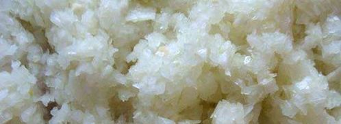 сельдь под шубой с сыром. Шаг 11