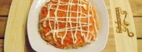 селедка под шубой без яиц. Шаг 6