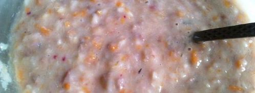 селедка под шубой в желе. Шаг 15