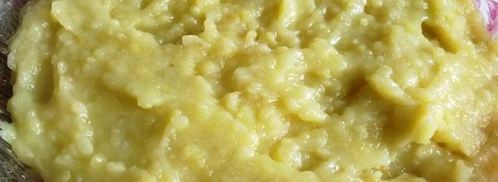 селедка под шубой в желе. Шаг 18