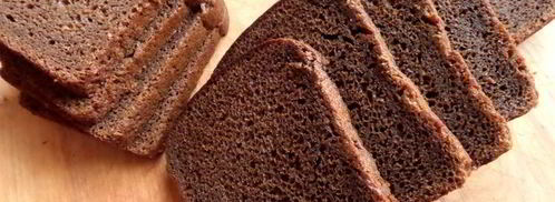 салат с курицей карри и фасолью. Шаг 14