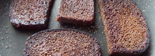 салат с курицей карри и фасолью. Шаг 15