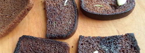 салат с курицей карри и фасолью. Шаг 16