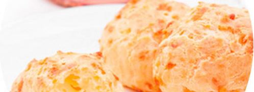 классический салат цезарь. Шаг 5