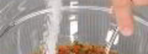 домашний соус чили. Шаг 3