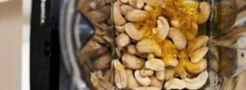 французский луковый соус. Шаг 5