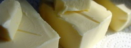 голландский соус к спарже, совет по варке спаржи. Шаг 2