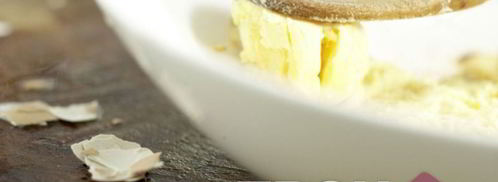 майонезный соус. Шаг 5