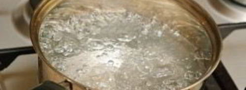 мексиканский соус. Шаг 2