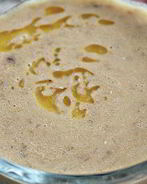 Соус Анчоада