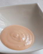 Соус Биг тейсти