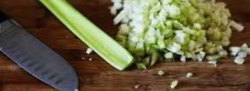 соус из сушеных грибов. Шаг 4