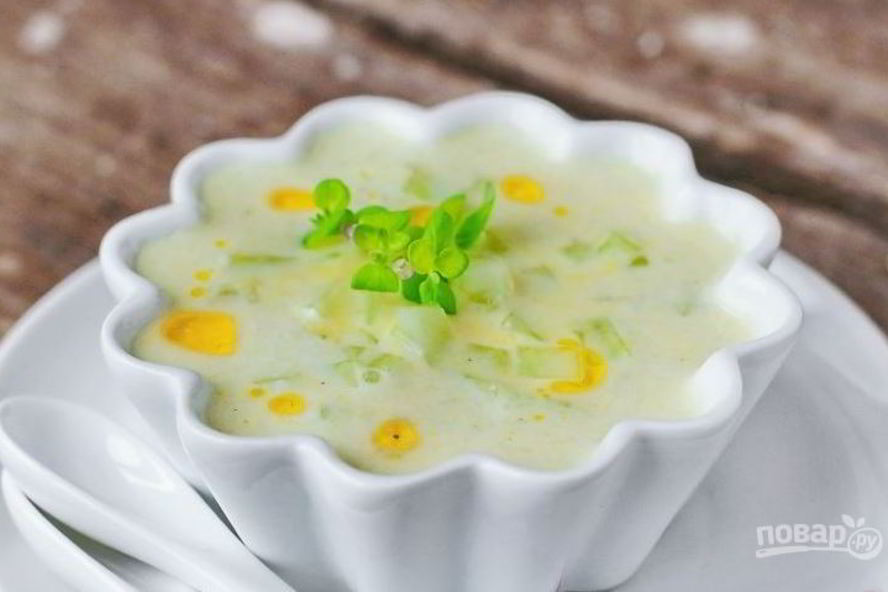 Рецепт соус к греческому салату