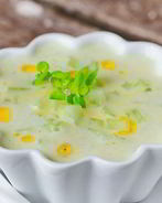 Соус к греческому салату