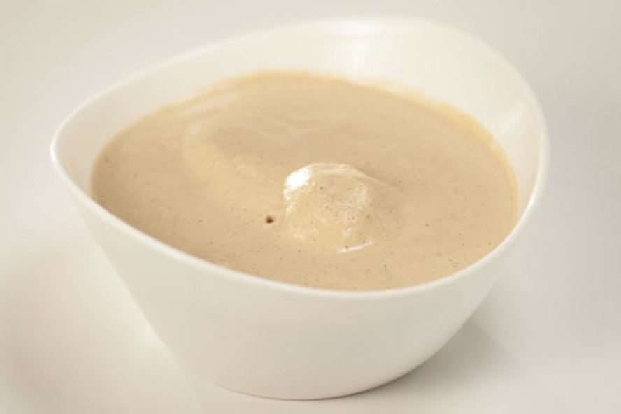 Рецепт сациви