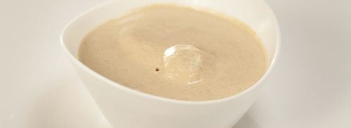 сациви. Шаг 3