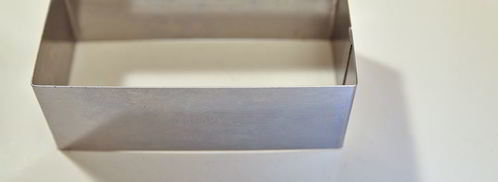 тартар из тунца. Шаг 23