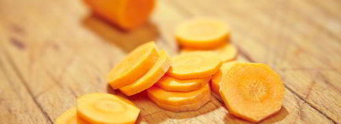 тартар из тунца. Шаг 5