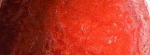 ткемали. Шаг 6