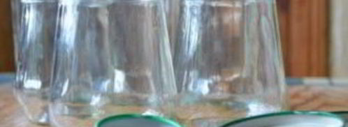 ткемали. Шаг 8