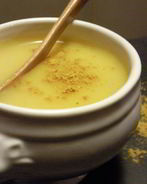 Соус Велюте