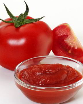 Томатная паста