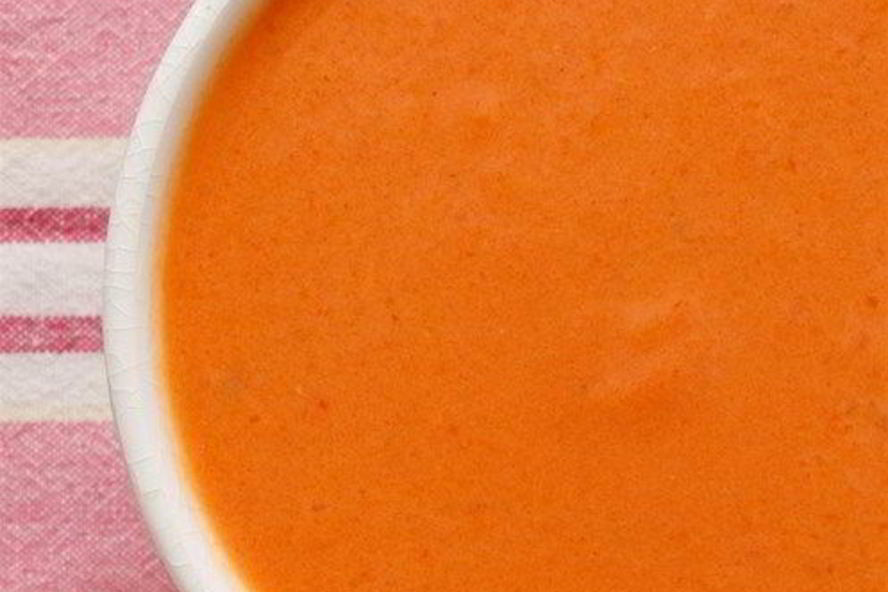 Рецепт томатный соус с луком и маслом