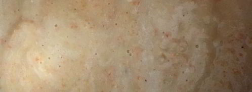 бархатный крем-суп с кукурузой. Шаг 11