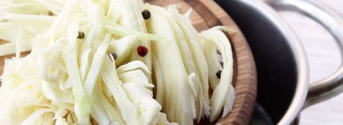 борщ без мяса. Шаг 3