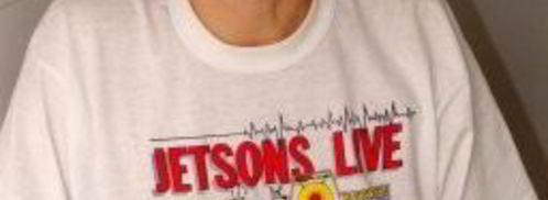 борщ из крапивы. Шаг 10