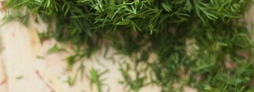 борщ из запеченной свеклы. Шаг 7