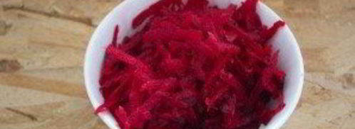 борщ классический. Шаг 6