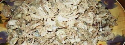 борщ кубиком. Шаг 7