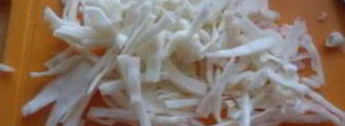 борщ московский. Шаг 6