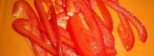 борщ московский. Шаг 7