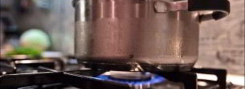 борщ по-деревенски. Шаг 2