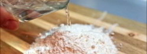 борщ по-деревенски. Шаг 9