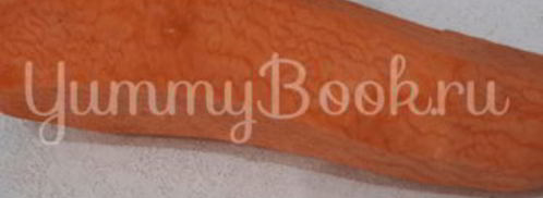 борщ по-украински. Шаг 4