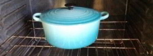 борщ с мясом. Шаг 4