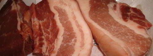 борщ со свининой. Шаг 4