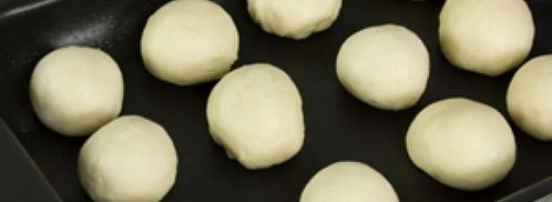 борщ традиционный. Шаг 2