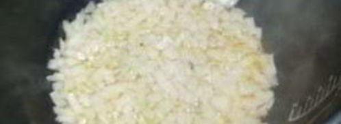 борщ в мультиварке. Шаг 2