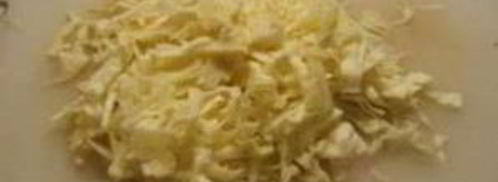 борщ в мультиварке. Шаг 11