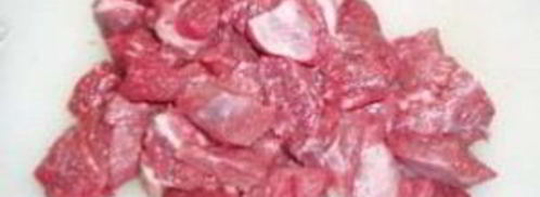 борщ в мультиварке. Шаг 9