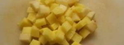 борщ в мультиварке. Шаг 10