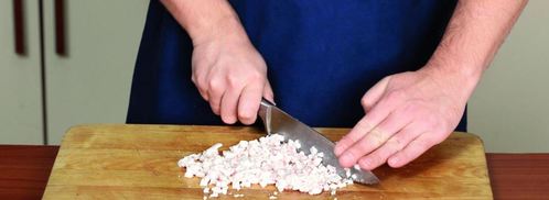 классический борщ на говяжьей грудинке. Шаг 3