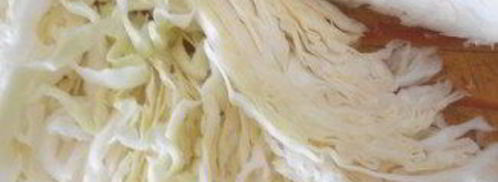 красный борщ с фасолью. Шаг 2