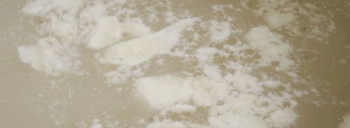 красный украинский борщ со свеклой. Шаг 14