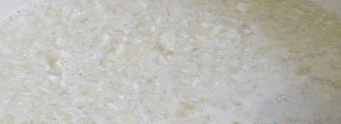 красный украинский борщ со свеклой. Шаг 16