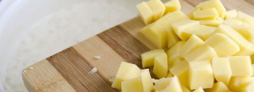 красный украинский борщ со свеклой. Шаг 18